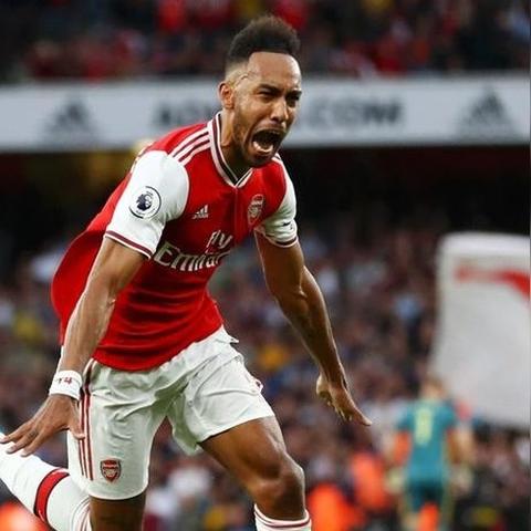 斗鱼大官人开挂实锤？2026年最新绝地求生外挂类型全解析与识别指南