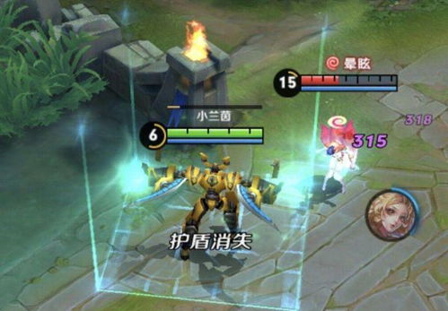 斗战神牛魔2026春版本真实现状，隐藏机制与实战强度全解析