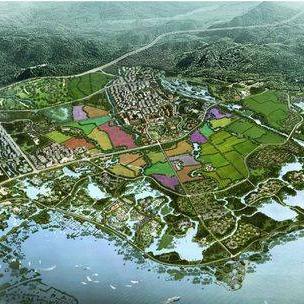 海之乐章新手职业选择终极指南，2026年最强开局路线与隐藏机制全解析