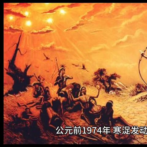 3D打猎2010卡关了？资深玩家揭秘稀有动物刷新机制与完美击杀链