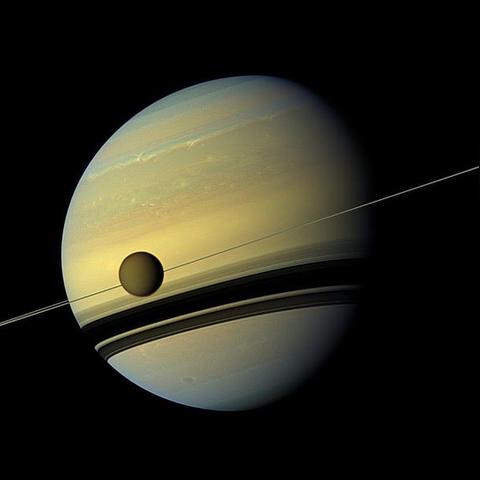 外星贸易公司多人对战总输？2026年黑市套利与金融核弹实战指南