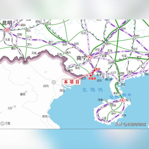 2026G1冠军联赛终极观赛指南，从赛制解析到战队黑马预测