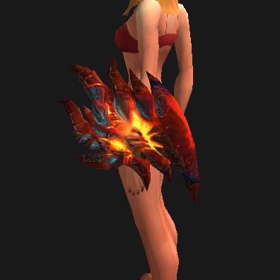 绝版战斗大师黑角怎么打？巨龙之魂空中战斗核心要诀