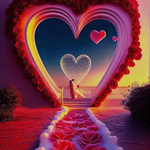 2026年打游戏最好的手机是哪款？我们测试了15台得出这5个结论