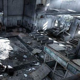 地铁2033潜行流终极指南，2026年硬核玩家实测的8个生存法则