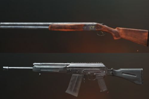 从数据到实战，2026年游戏界威力最猛的狙击枪全解析