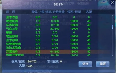 梦幻西游百宝箱开箱子玄学？2026最新实测数据告诉你真相！