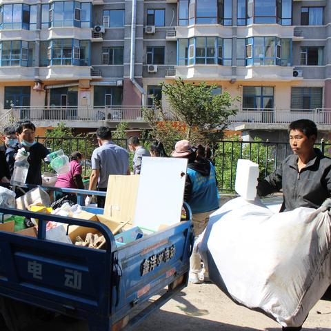 Minecraft结构方块复制建筑总失败？2026年新版3步排查法+隐藏功能揭秘