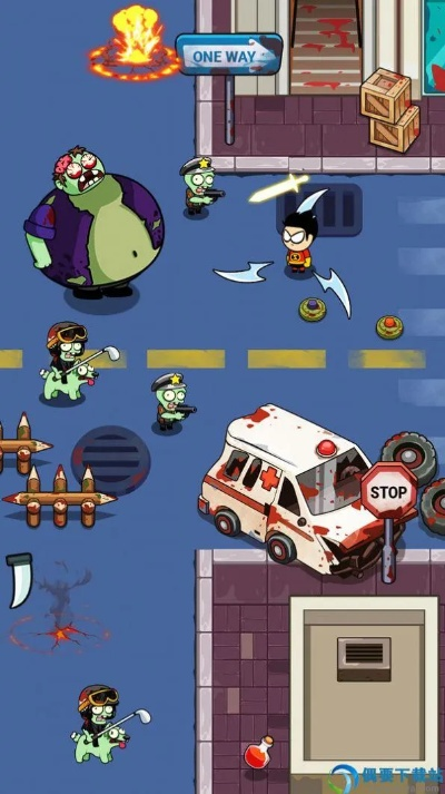 解救格兰迪站长任务卡关了？2026最新通关流程与隐藏技巧全解析