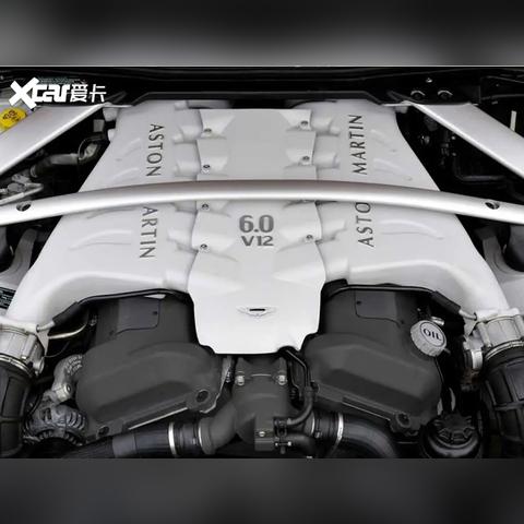 007之微量情愫阵容搭配完全指南，2026最新特工培养与氪金优先级解密