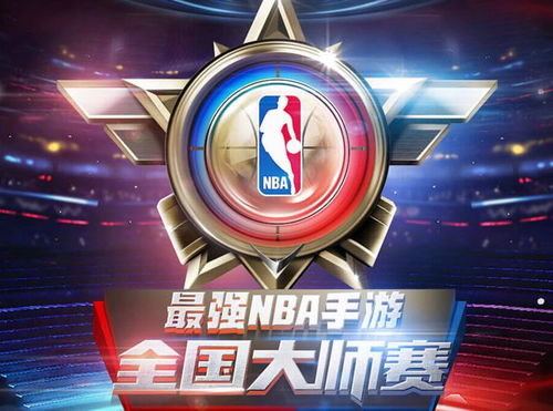 2026年赛车联盟终极选型指南，从菜鸟到电竞高手的隐藏路径揭秘