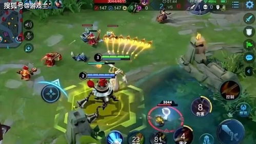 185星王合击版本深度拆解，2026新版隐藏机制与职业搭配博弈论