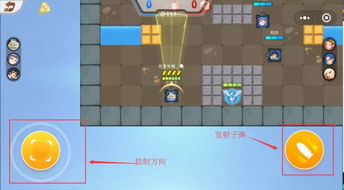 别再玩消消乐了！2026年真正好玩的单机小游戏都在这（附低配置优化方案）