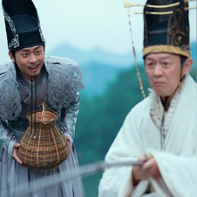 无双三国系列终极指南，从割草到修罗难度的质变技巧与配装逻辑