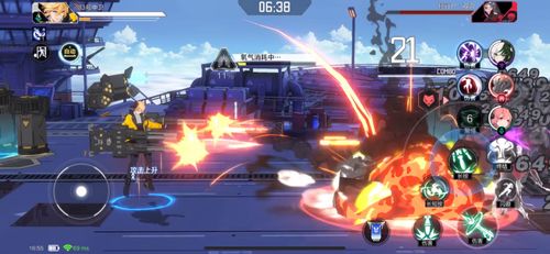 2026赛季天雷地王巫医Build全机制详解，从配装到150层实战优化