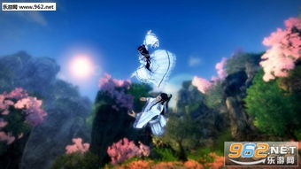 寇岛扶摇任务本质，轻功判定与地图模型的精密博弈