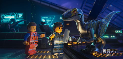 蝙蝠侠猫女双角色速通攻略，2026最新连招协同与装备搭配全解析