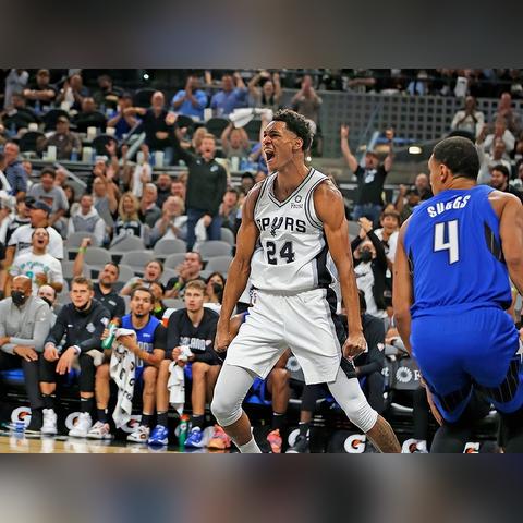 2026年2K9乔丹补丁哪家强？深度评测+安装实战全攻略