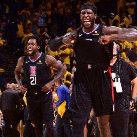 绝天类型游戏绝区零，动作机制、角色定位与队伍搭配完全指南