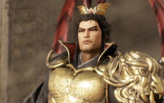 虎牢关总卡关？2026年真三国无双8帝国吕布机制拆解与三阵容速通实测