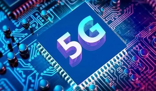 紧急龙腾世界新手卡2026年Q1实测，这3类礼包码让新手期缩短70%