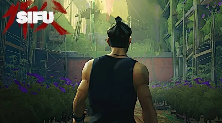 网通传奇sifu怎么选？2026开服表+实测不卡攻略