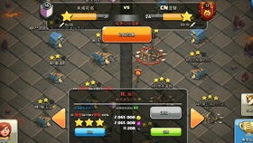 大战争游戏总崩溃？3个被低估的战术逆转局势