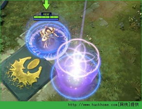 TI4小紫本绝版真相，Dota 2史上最传奇互动指南的2026价值解析