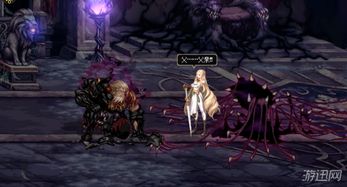 命运守护夜真结局怎么打？2026年最新三线通关策略解析