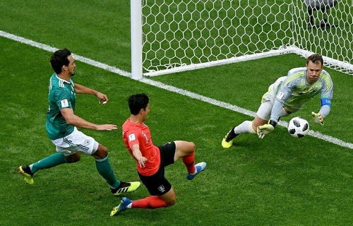 自由足球绝技怎么练？2026年街头花式足球高手速成指南