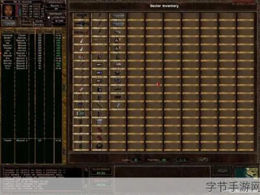 铁血联盟卷土重来绝密秘籍，2026内部作弊码与修改器实战指南