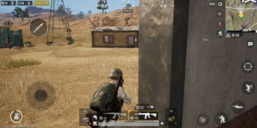 黑色行动2终极指南，2026年重返战场的15个生存法则与隐藏要素全解析