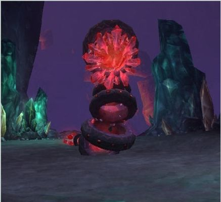 石岩之心获取秘籍，90%玩家不知道的5个高效技巧