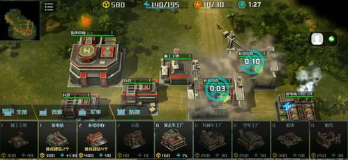 2026年射击网游排行榜，新手入门到硬核玩家的终极选择指南