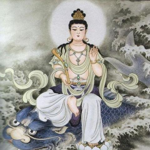 黑神话定风珠获取全路线，3步解锁隐藏法宝+黄风大圣无伤通关核心配置