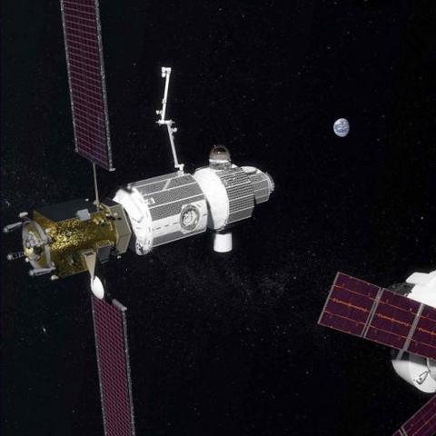 2026模拟飞行游戏下载终极指南，零失败安装与专业级优化全案