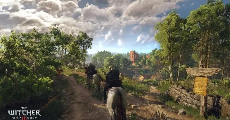 开放世界RPG3.0版本，平民T0阵容养成路线全公开