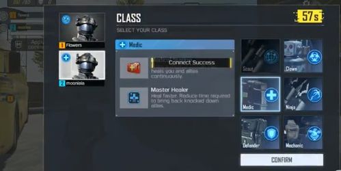 动作游戏排行怎么选？2026年硬核玩家实测报告与3大隐藏爆款解密