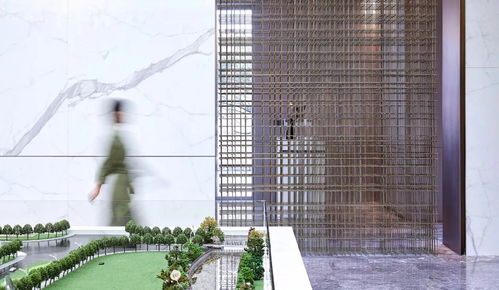 类型解构，为什么它被称为「开放式武侠沙盘」