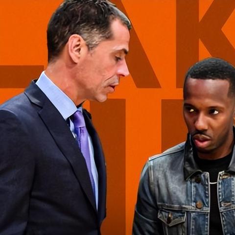 2026年2月最新传奇私服类型深度拆解，实测单职业/冰雪/复古服人气榜