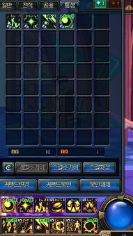 DNF元素爆破师加点迷思破解，2026版本数据党实测最优解