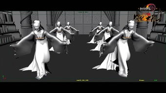 2026年必看，安史之乱题材游戏CG动画完整盘点与幕后制作大揭秘