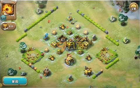 口袋侏罗纪2026终极攻略，3套T0阵容+隐藏资源获取全曝光