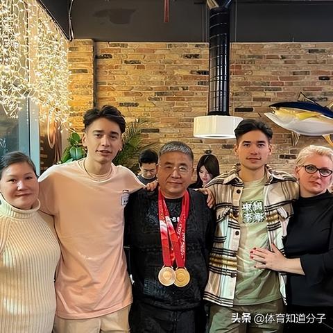 父亲的战争剧情全解析，2026年终极通关攻略与隐藏结局揭秘