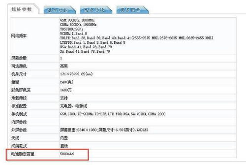 别只懂3A！2026年Q1单机游戏类型深度拆解，肉鸽+开放世界组合杀疯了