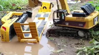 FM2016妖人挖掘机，15个必签高性价比神童完整数据库