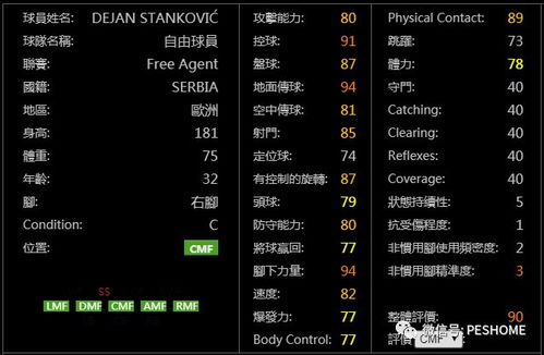 2026传奇符号名字避坑指南，实测可用的特殊字符TOP50与零封号打法