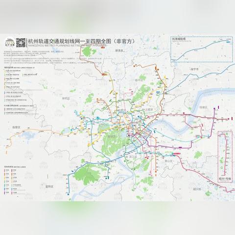 最终幻想7下载终极抉择，2026年3月最新实测数据揭示PC版与重制版隐藏差异