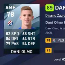 PES2009妖人绝版考古，2026年最后一批隐藏潜力股挖掘白皮书