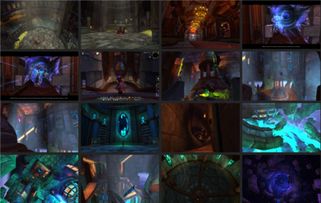 魔兽世界7.1重返卡拉赞绝版攻略，夜之魇隐藏召唤与歌剧院速通全解析